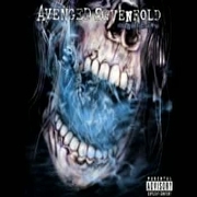 Digvijay Singh Shekhawat