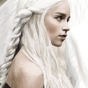 Karla Songbird's avatar