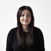 Kasia Kolodziej's avatar