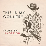 Thorsten Jakobsson's avatar