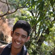 Adolfo Fragoso