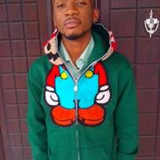 Anyoha Ifeanyi