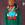 Anyoha Ifeanyi