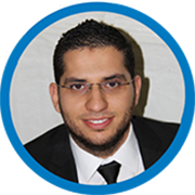 Med Khalil Zen's avatar