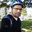 Yogesh Pathade