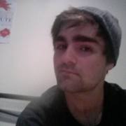 Bren Pearson's avatar