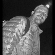 Dustin Garrett's avatar