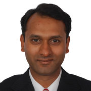 Tushar Kale's avatar