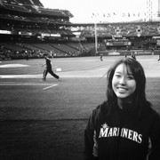 Dorothy Kong's avatar