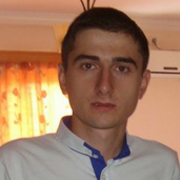 ბიჭიკო ჭელიძე