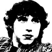 Oren Kanner