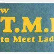 swd Tavadze's avatar