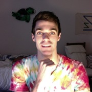 Phillip Lee
