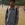 Dhruv Mevada