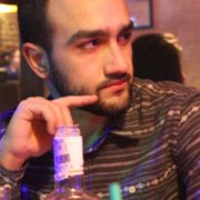 Irakli Gotsiridze