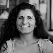 pinar dag's avatar