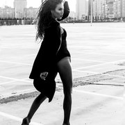 Heath Bruchey's avatar