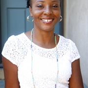 Amira Jackmon's avatar