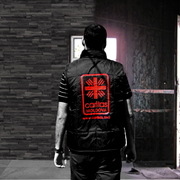 Alfonso Garcia's avatar