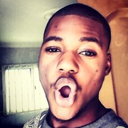 Abdulsalam Ayinla's avatar