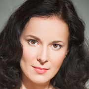 Elena Pchelnikova's avatar