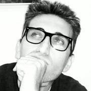 Carmelo Maiolino Carmelo Maiolino