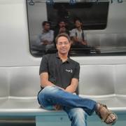 Venkatesh Malepate's avatar