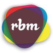 Robert Bryan Mandin