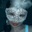 Mary Rose Rontal