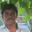 Govindasamy Rajendran