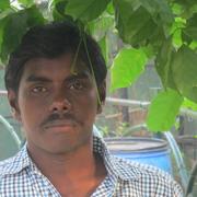 Govindasamy Rajendran's avatar