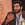 bassam Alasad