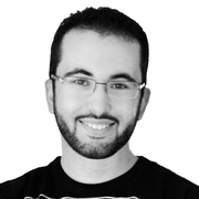 Houssem Eddine Lassoued