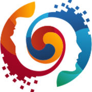 Global Hackathon's avatar