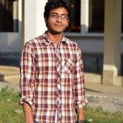 Md. Ahasanuzzaman's avatar