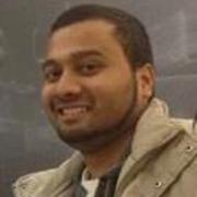 Ajit Pawar