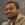 Ajit Pawar