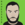 Mohammed Essaid MEZERREG