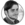Jonathan Shariat