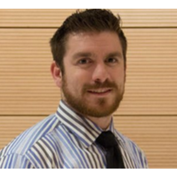 John Thatcher's (jthatch12) software portfolio | Devpost