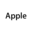 Apple Inc.