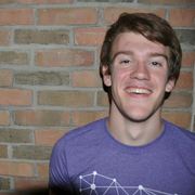 Allen Kleiner's avatar