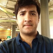 Neil Das's avatar