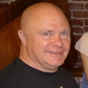 Keithen Hayenga