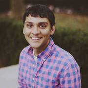 Mayank Mahajan Mayank Mahajan