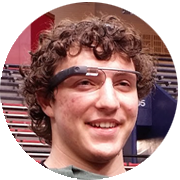 Joseph Cappadona Joseph Cappadona