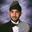 Amundeep Singh
