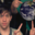 Tyler Gnass