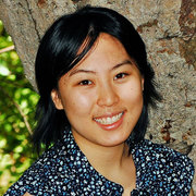 Karynn Ikeda's avatar