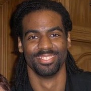 Jeremy Foreman's avatar